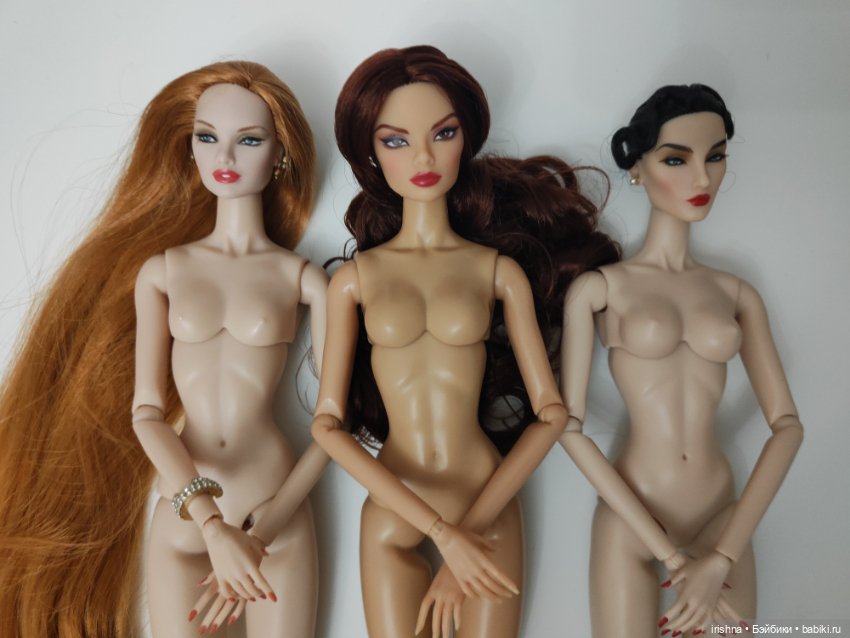 Китайская лукс. Сравнение с ИТ (фото 4)