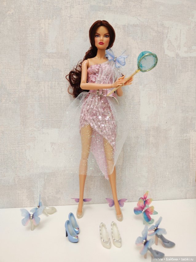 Китайская лукс. Сравнение с ИТ (фото 6)