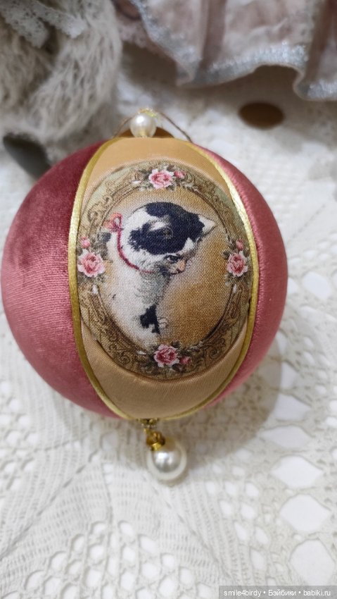 Куклы и мишки Тедди на Тишинке. Часть 4