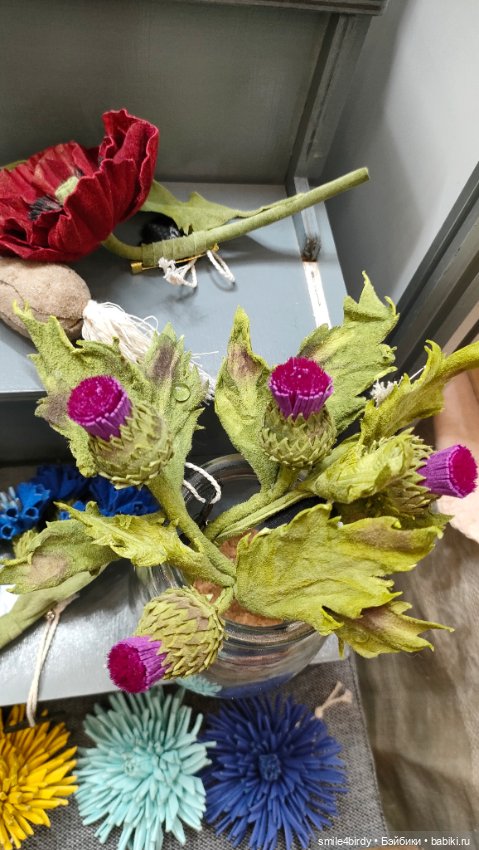 Куклы и мишки Тедди на Тишинке. Часть 5