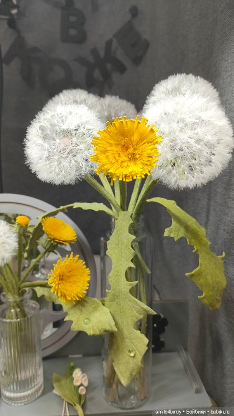 Куклы и мишки Тедди на Тишинке. Часть 5