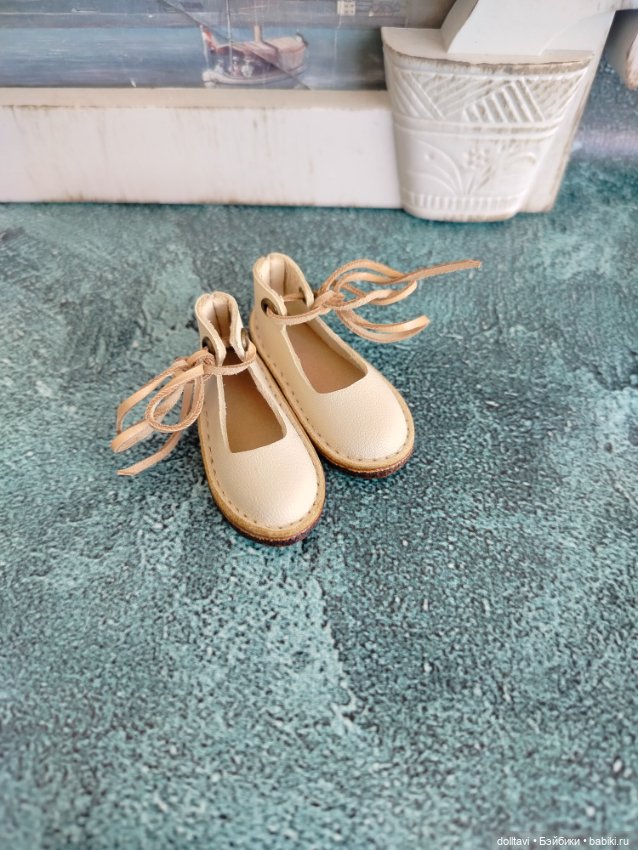 Цвет настроения весна! 💐💐💐💐