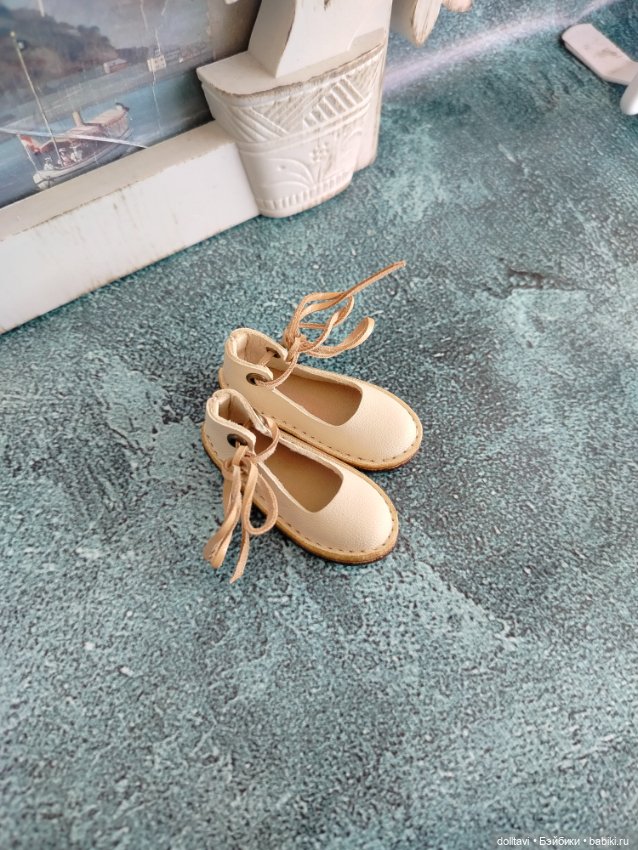 Цвет настроения весна! 💐💐💐💐