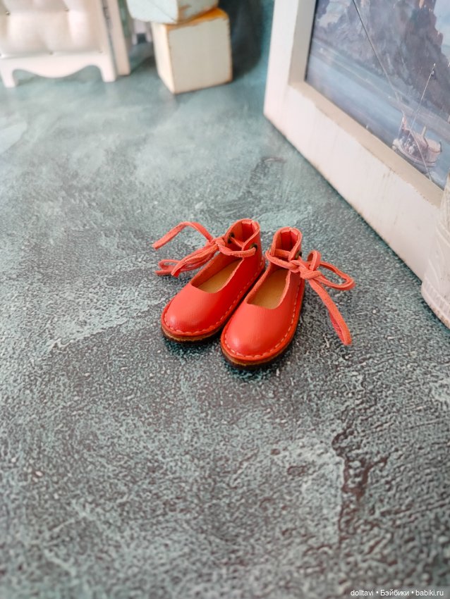 Цвет настроения весна! 💐💐💐💐 (фото 8)