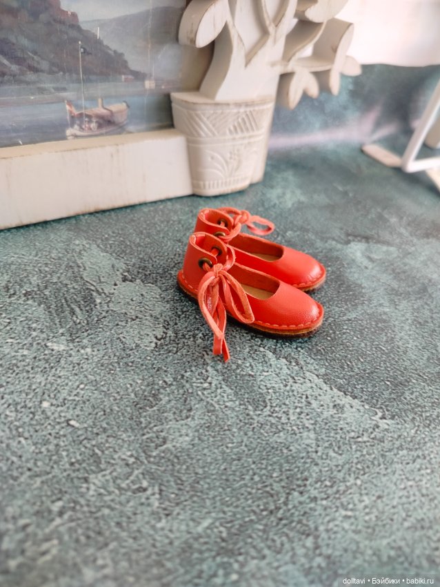 Цвет настроения весна! 💐💐💐💐 (фото 7)