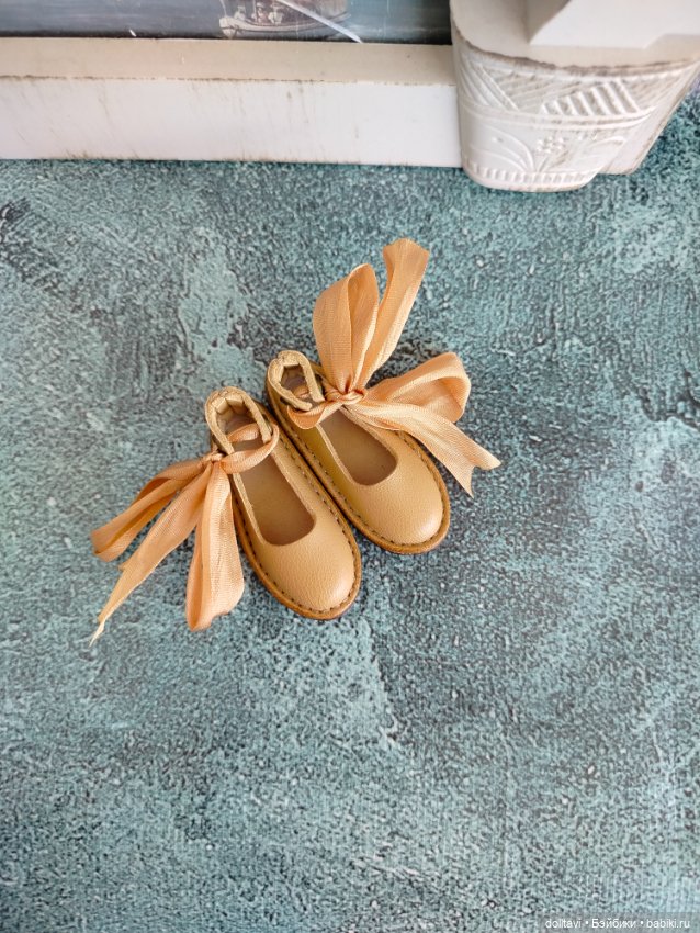 Цвет настроения весна! 💐💐💐💐