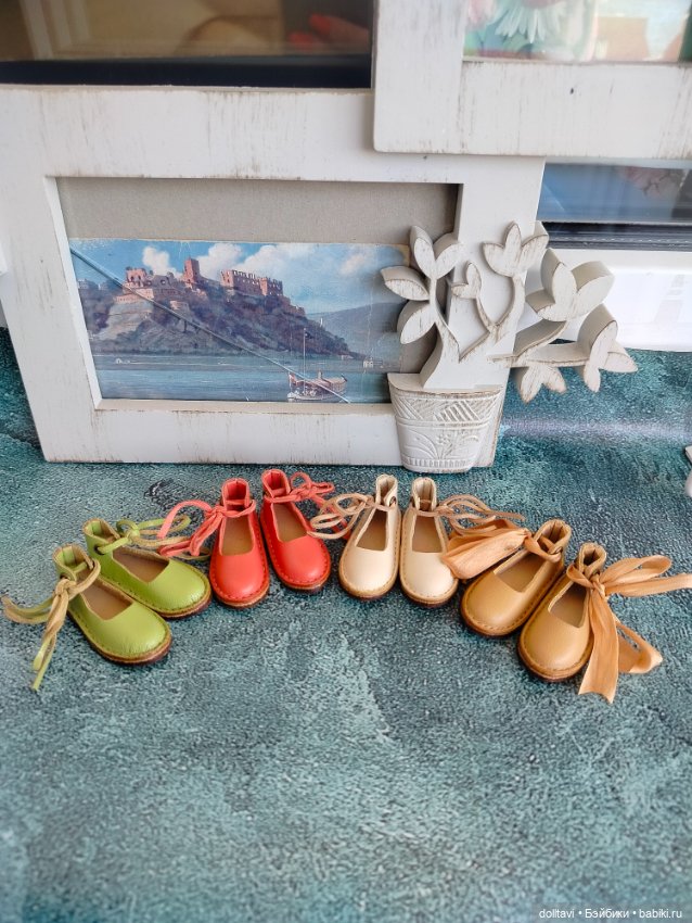 Цвет настроения весна! 💐💐💐💐 (фото 3)