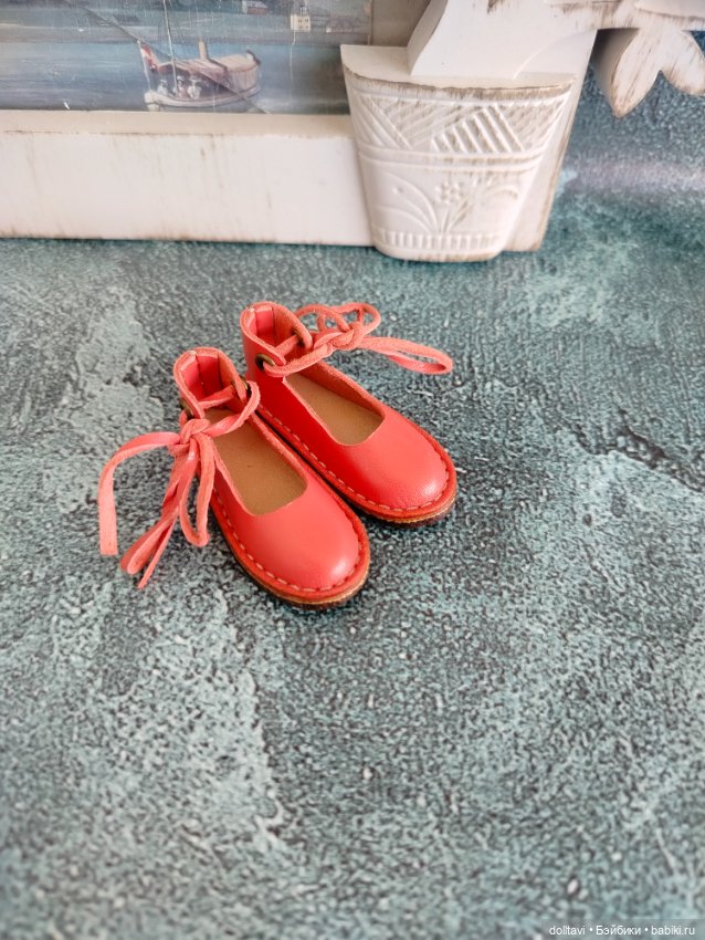 Цвет настроения весна! 💐💐💐💐 (фото 10)