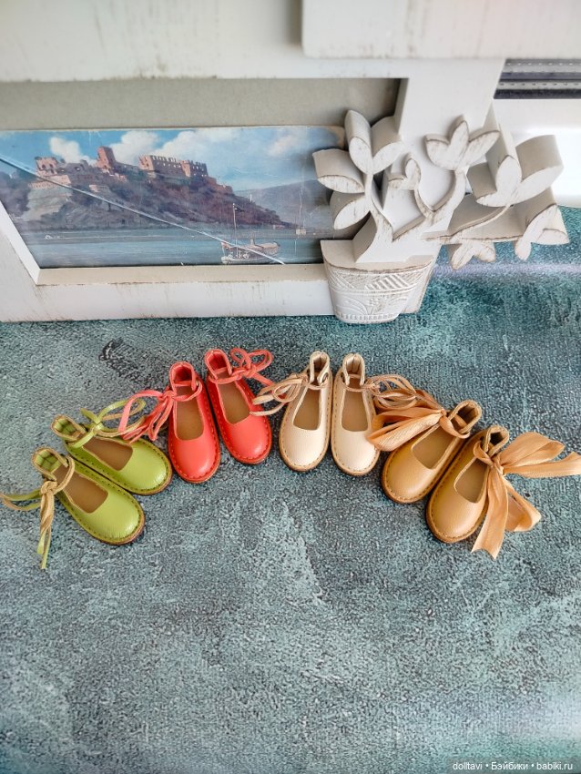 Цвет настроения весна! 💐💐💐💐 (фото 2)