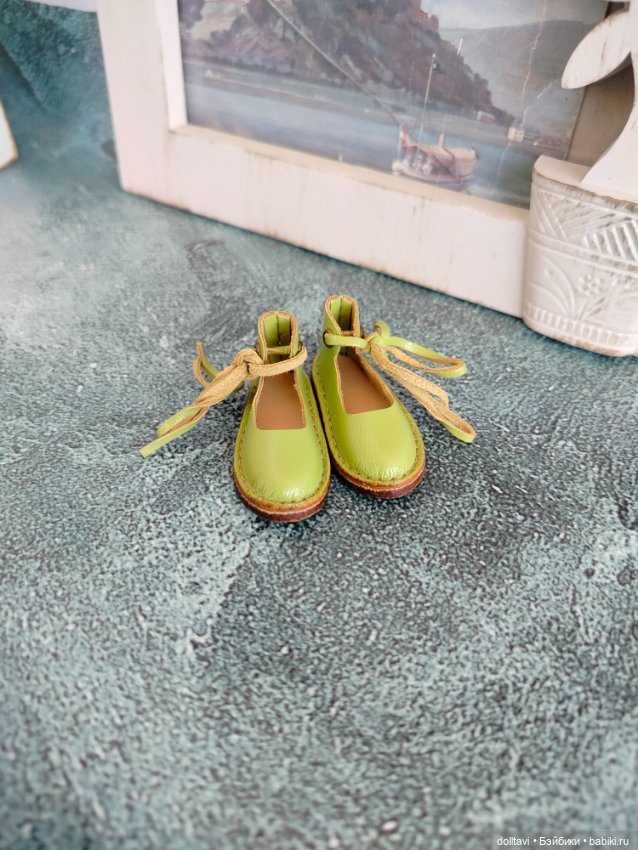 Цвет настроения весна! 💐💐💐💐 (фото 5)