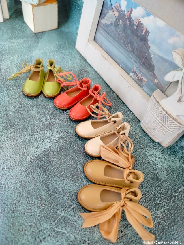 Цвет настроения весна! 💐💐💐💐