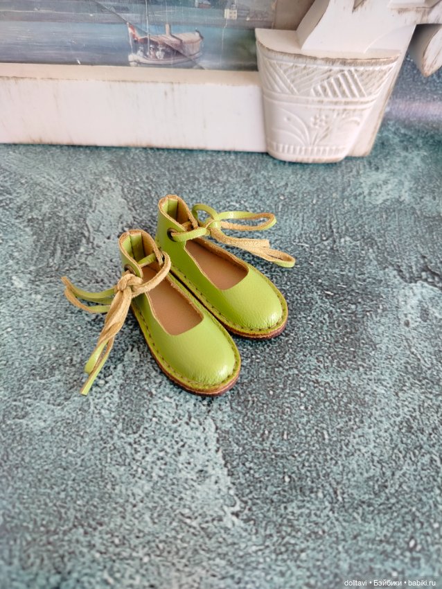 Цвет настроения весна! 💐💐💐💐 (фото 6)