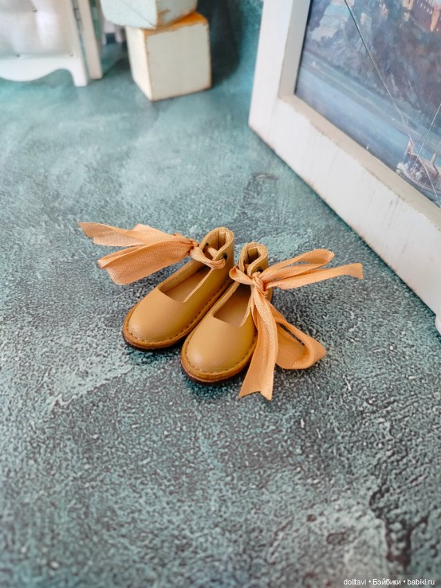 Цвет настроения весна! 💐💐💐💐