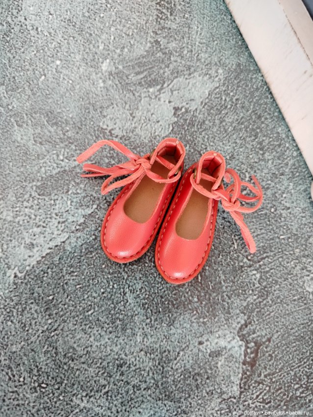 Цвет настроения весна! 💐💐💐💐 (фото 9)