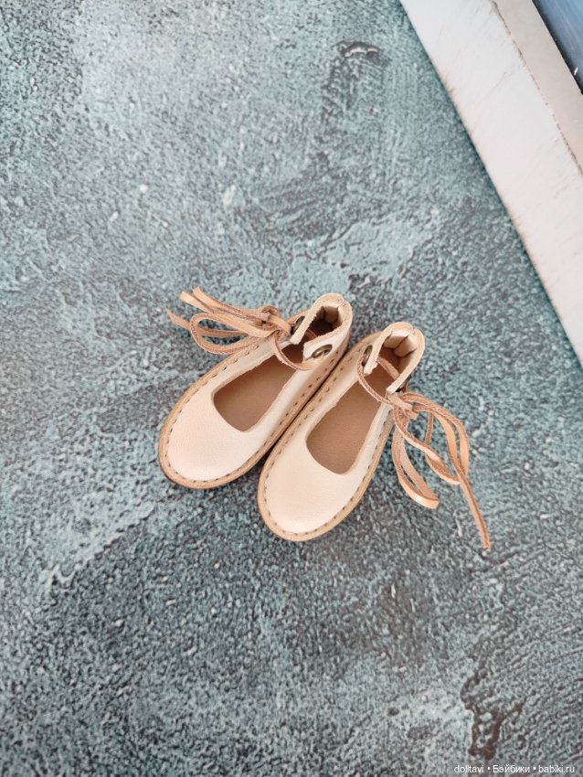 Цвет настроения весна! 💐💐💐💐