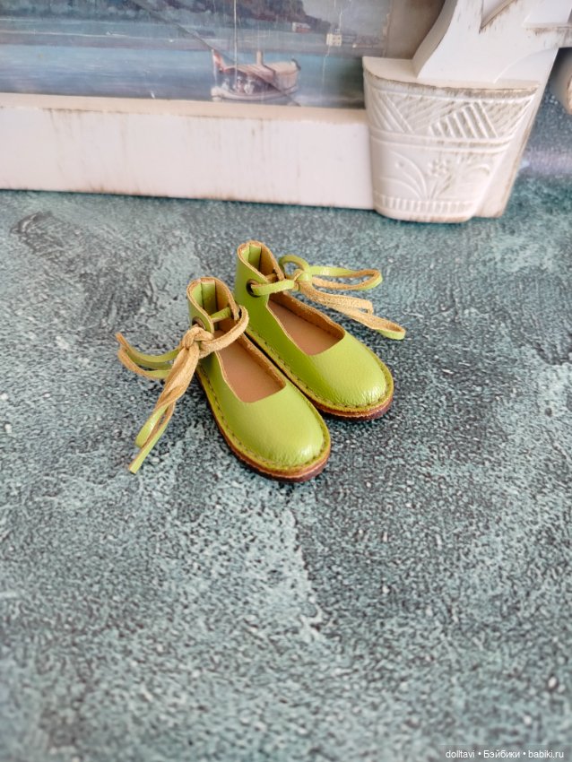 Цвет настроения весна! 💐💐💐💐 (фото 4)