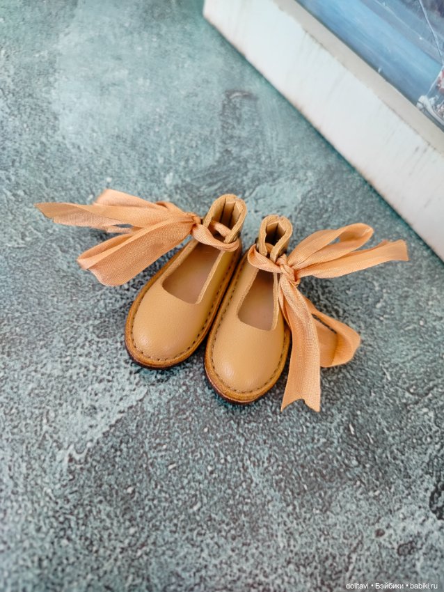 Цвет настроения весна! 💐💐💐💐