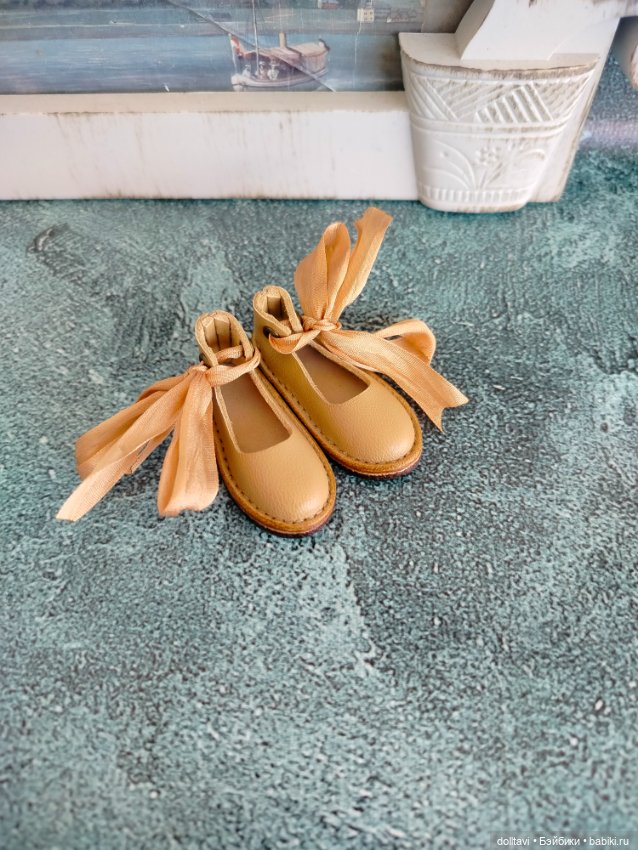 Цвет настроения весна! 💐💐💐💐