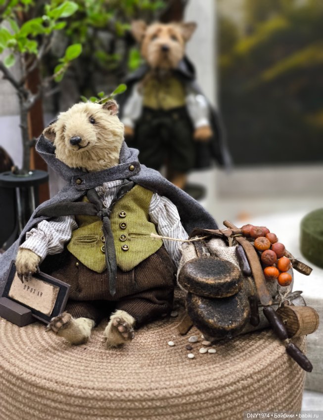 С корабля на бал, часть 2 (фото 2)