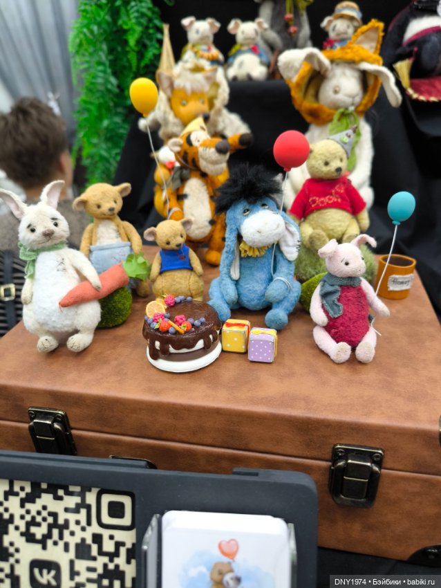 С корабля на бал, часть 2 (фото 9)