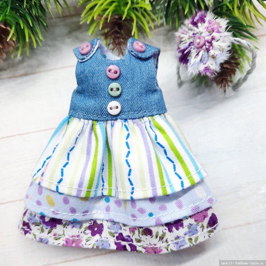 Работа кипит — Одежда и обувь для кукол своими руками: фото