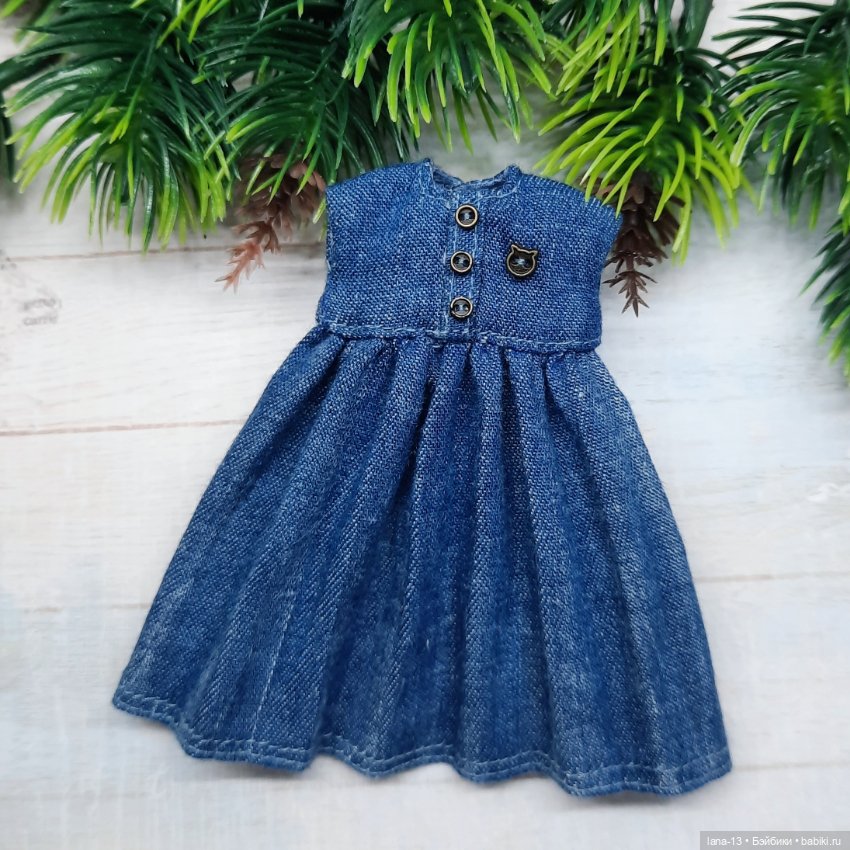 Работа кипит — Одежда и обувь для кукол своими руками: фото