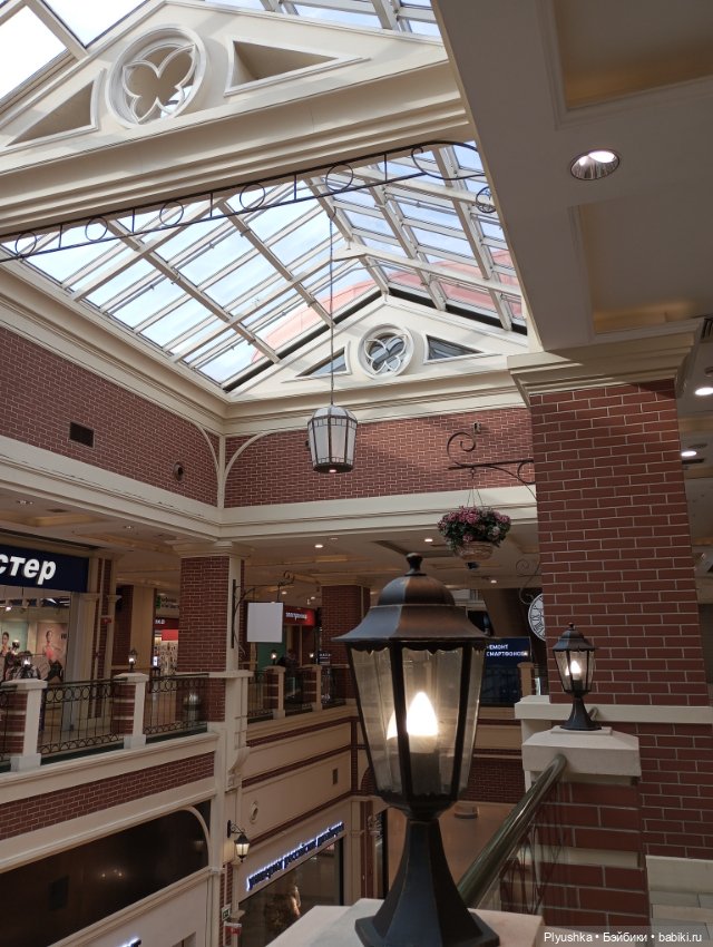 Эльфы в Июне — Азиатские виниловые куклы (разное): Китай