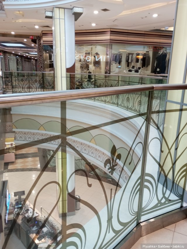 Эльфы в Июне — Азиатские виниловые куклы (разное): Китай