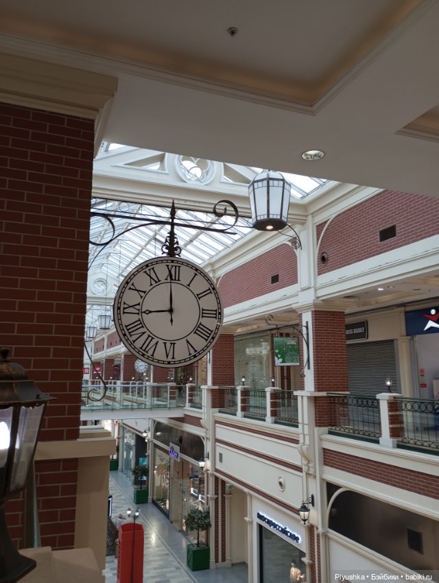 Эльфы в Июне — Азиатские виниловые куклы (разное): Китай