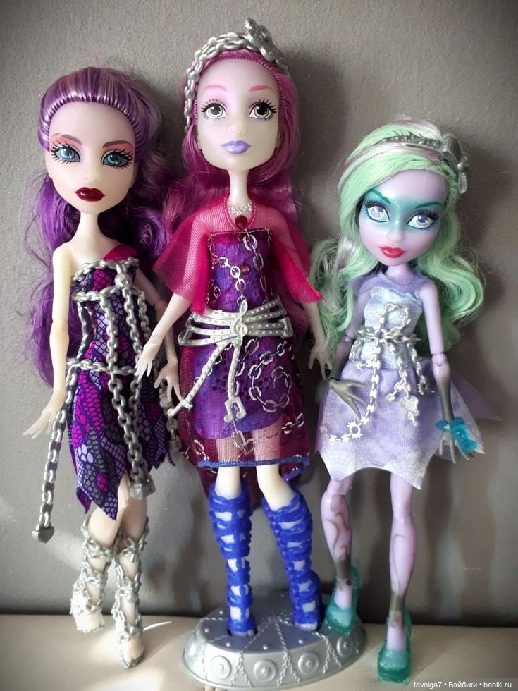 "Time to be a Unicorn" весной (фото 6)