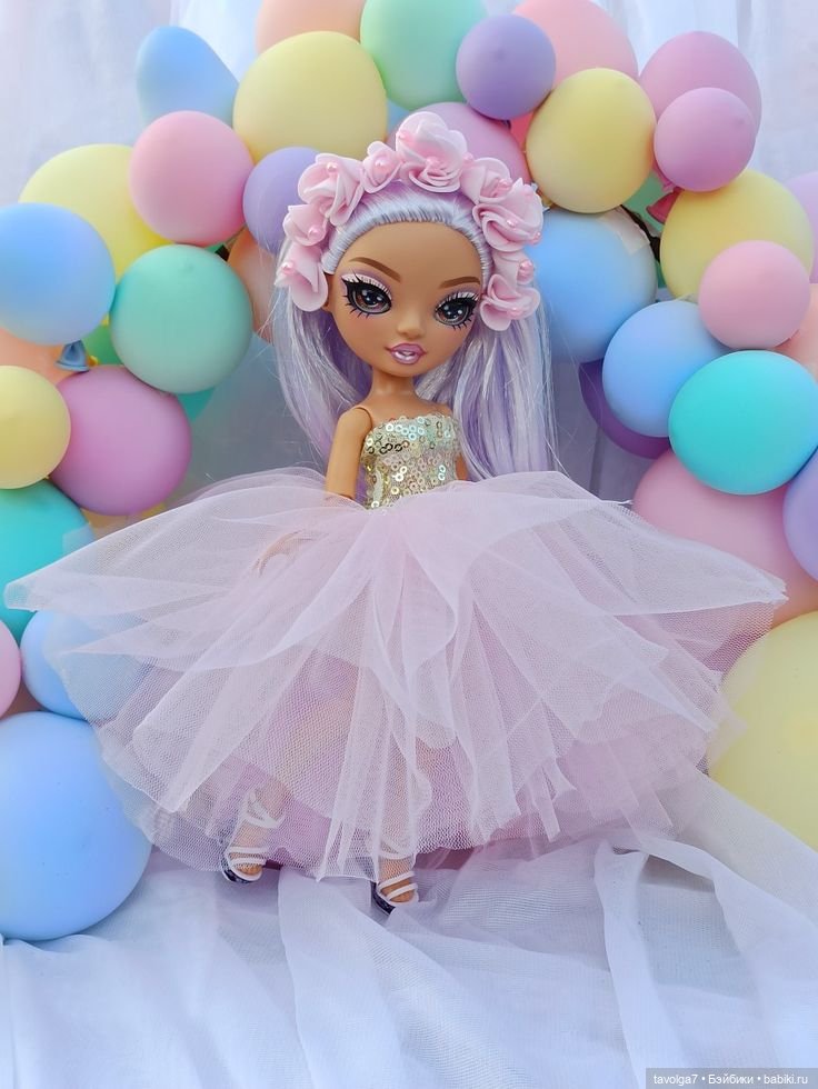 "Time to be a Unicorn" весной