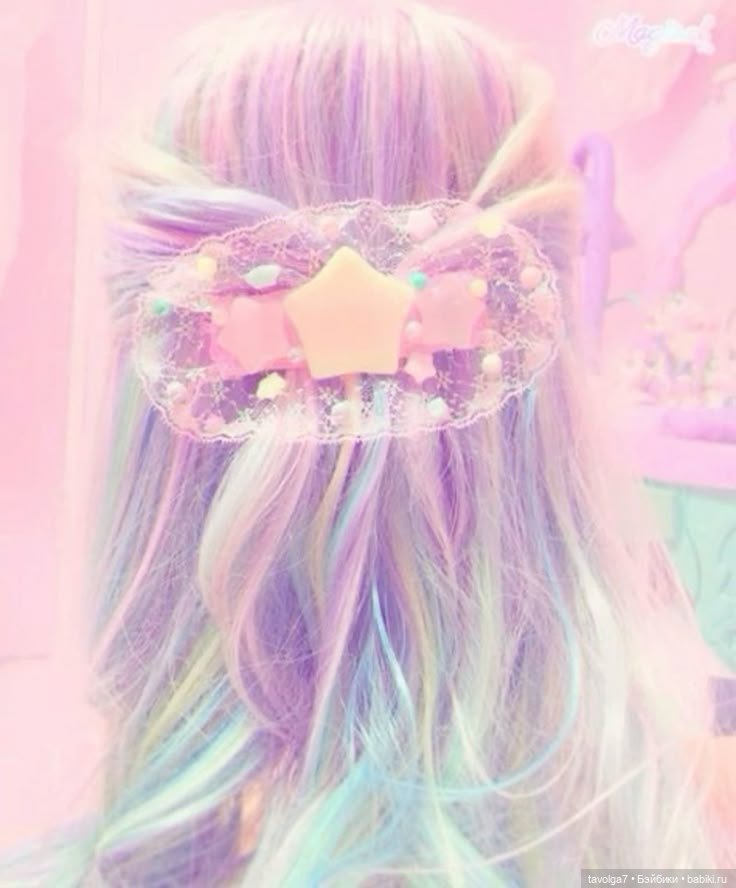 "Time to be a Unicorn" весной