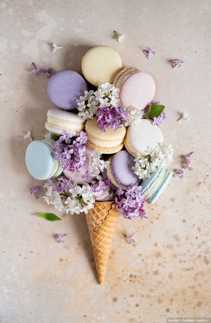 "Time to be a Unicorn" весной