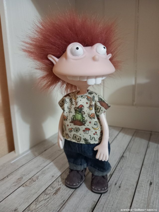 Долгие проводы-лишние слезы (фото 8)