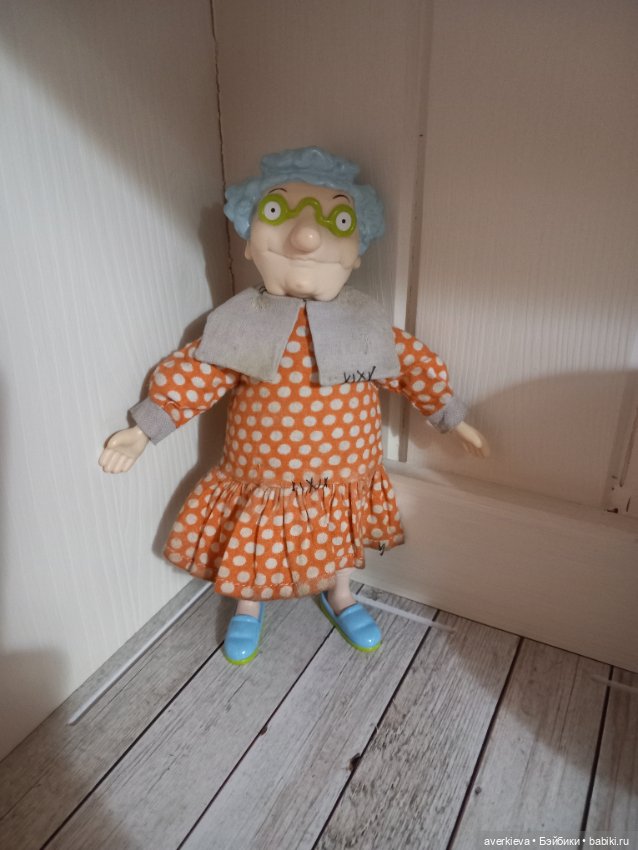 Долгие проводы-лишние слезы (фото 5)