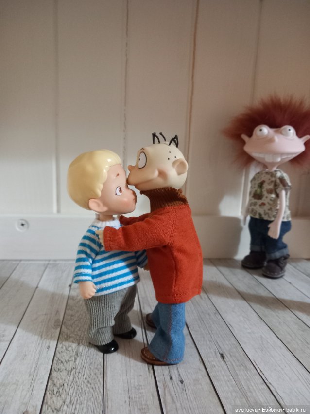 Долгие проводы-лишние слезы