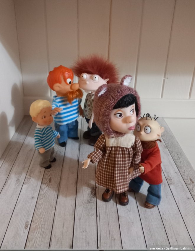 Долгие проводы-лишние слезы