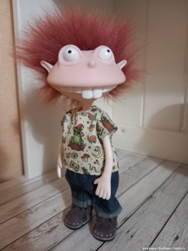 Долгие проводы-лишние слезы (фото 7)