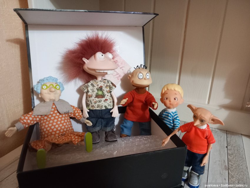 Долгие проводы-лишние слезы