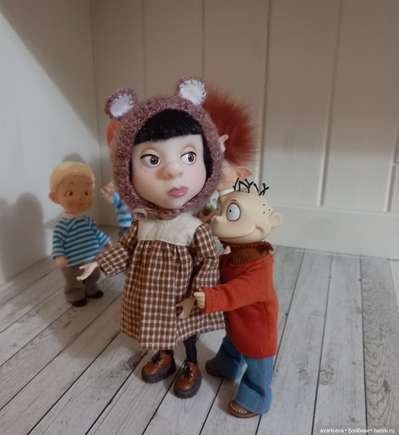 Долгие проводы-лишние слезы