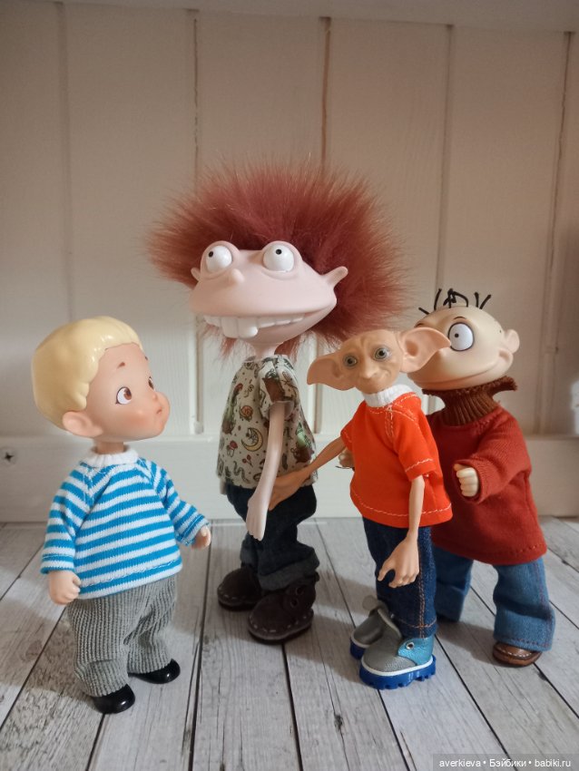 Долгие проводы-лишние слезы