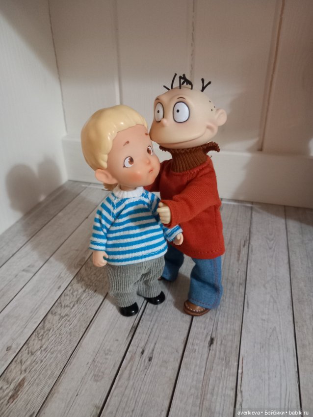 Долгие проводы-лишние слезы