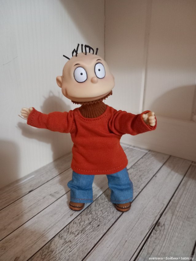 Долгие проводы-лишние слезы (фото 6)