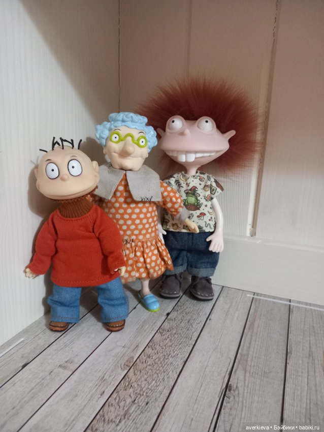 Долгие проводы-лишние слезы