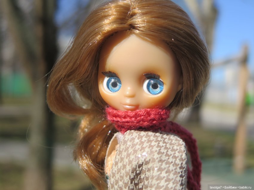 Чувство воска — Наши хобби и творчество: вышивка (фото 4)