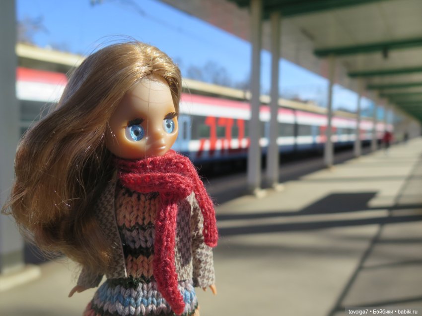 Чувство воска — Наши хобби и творчество: вышивка (фото 3)