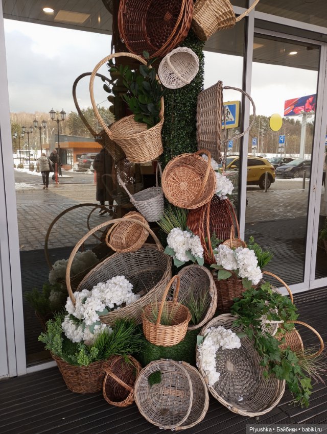 Муля и апрельский снег — Домашние фото авторских игрушек: Тедди