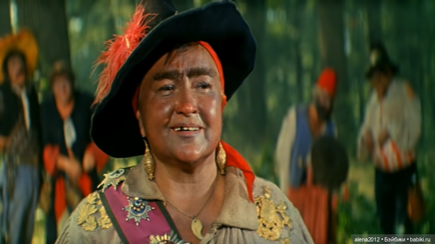 Крибле- корабле бумс — Интересное обо всем: поздравления