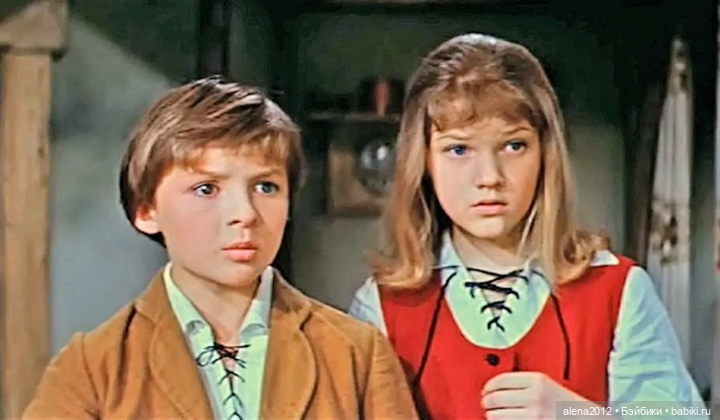 Крибле- корабле бумс — Интересное обо всем: поздравления