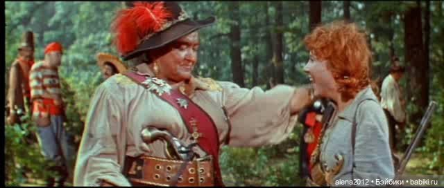 Крибле- корабле бумс — Интересное обо всем: поздравления